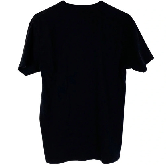 Monse Tshirt City Harvest NYC Spring Runway 2023 NYFW  Unisex Womens Medium Tee - Picture 2 of 9